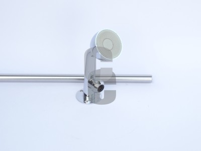 Щанга за душ ЕВТИНА                                                                                                                                                                                                                                                                                         